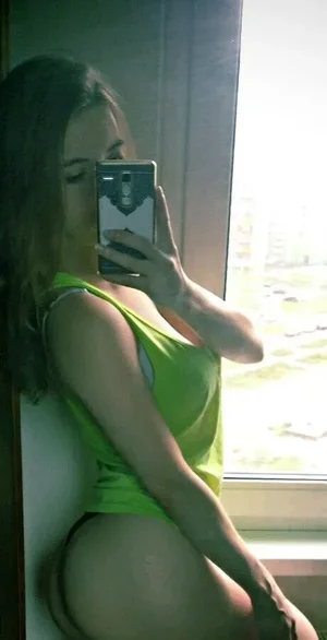 Vitalina