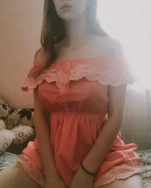 Clémence