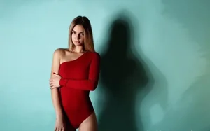 Nikki
