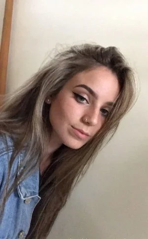 Louna