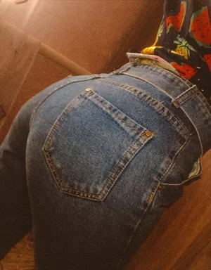 Clémence