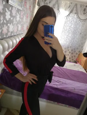 Élise