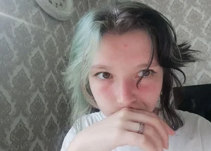 Éva