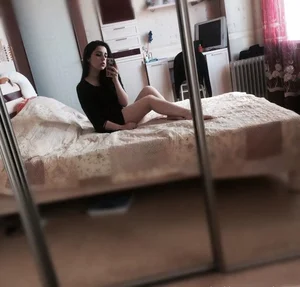 Béatrice