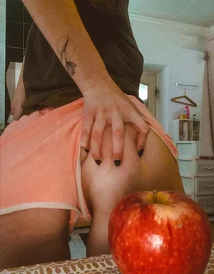 Clémence