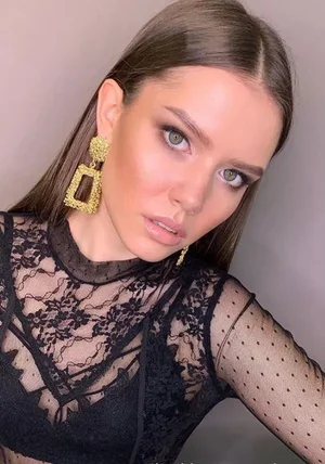 Béatrice