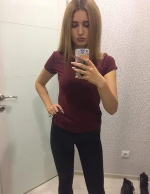 Danielle