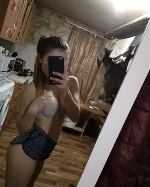 Olya