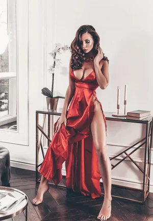 Polina