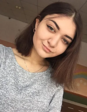 Camille