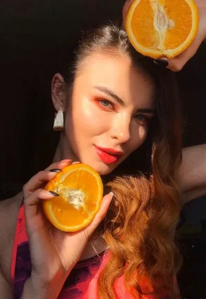 Moanna