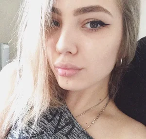 Aline