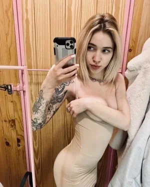 Hera