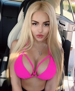 Selena