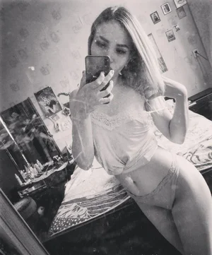 Danielle