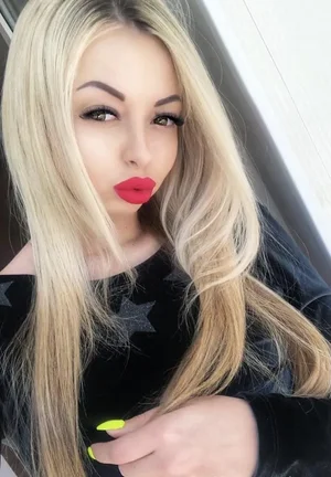 Noémie