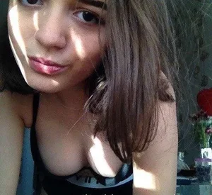 Laure