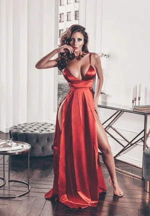 Polina