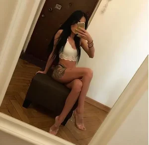 Leyla
