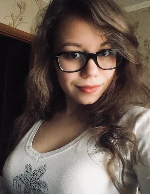 Juliette