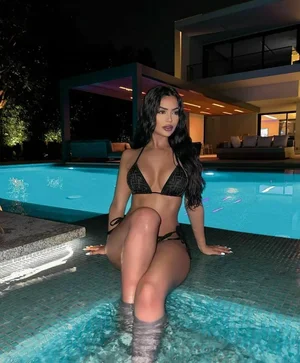 Danielle