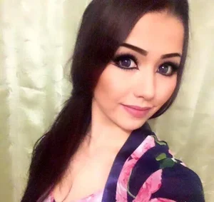 Violetta
