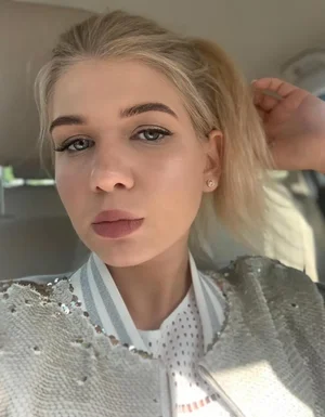 Dominique