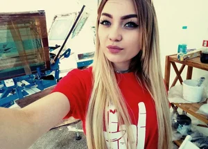 Léa