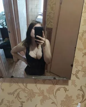 Olya