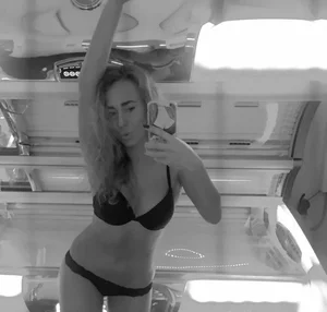Bérénice