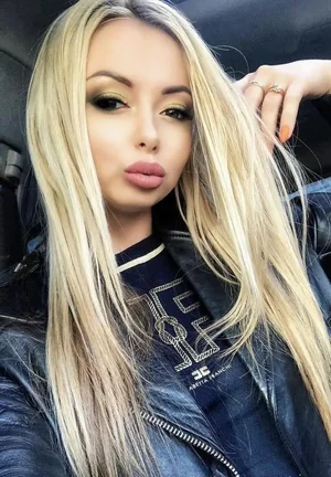 Noémie