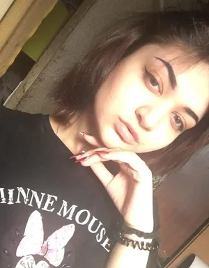 Camille