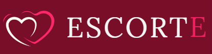 escorte logo